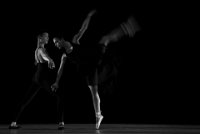 425 - GET UP AND DANCE 1 - KAZEPIDOU MARIA - greece <div